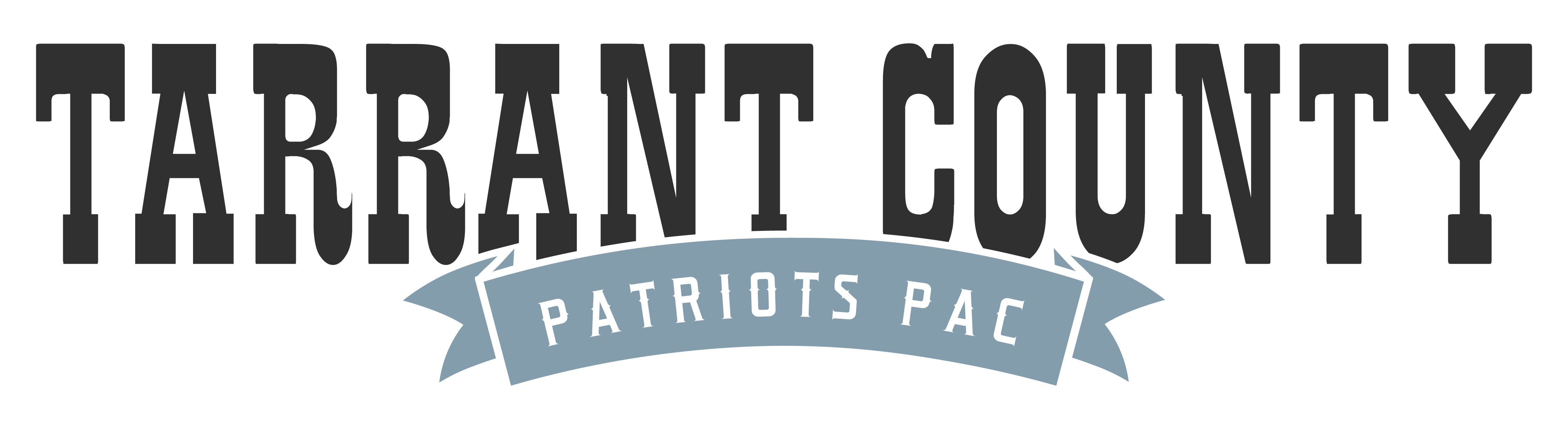 Tarrant County Patriots PAC